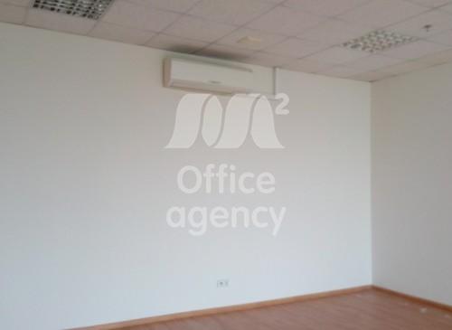 Помещение 104.5 м2 Бизнес-центр Староалексеевская, 5 – фото объекта