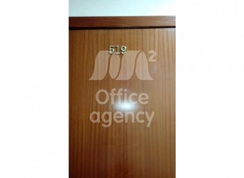 Помещение 104.5 м2 Бизнес-центр Староалексеевская, 5 – фото объекта