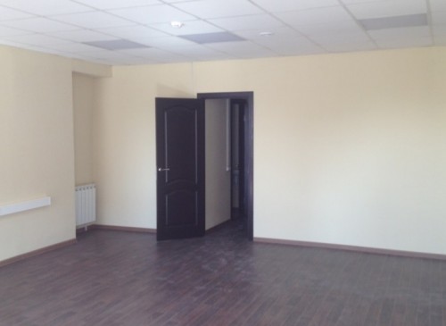 Помещение 305.2 м2   – фото объекта