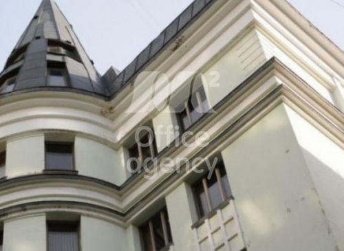 Помещение 218 м2 Административное здание Токмаков, 5 – фото объекта