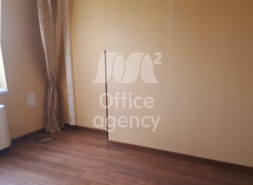 Помещение 218 м2 Административное здание Токмаков, 5 – фото объекта