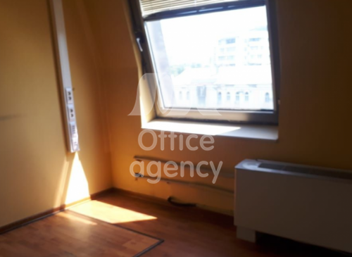 Помещение 218 м2 Административное здание Токмаков, 5 – фото объекта