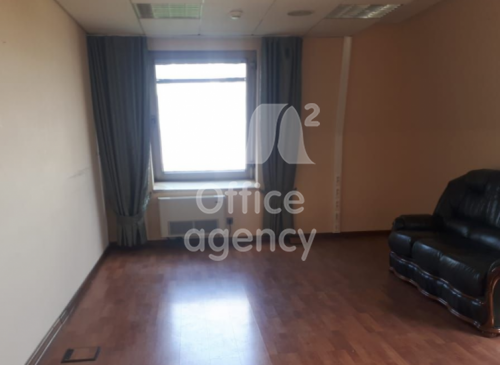 Помещение 218 м2 Административное здание Токмаков, 5 – фото объекта