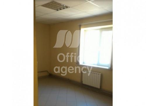 Помещение 149.7 м2 Административное здание Завод Стрела – фото объекта