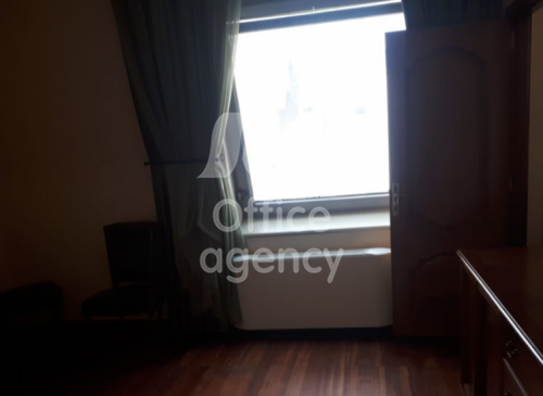 Помещение 218 м2 Административное здание Токмаков, 5 – фото объекта