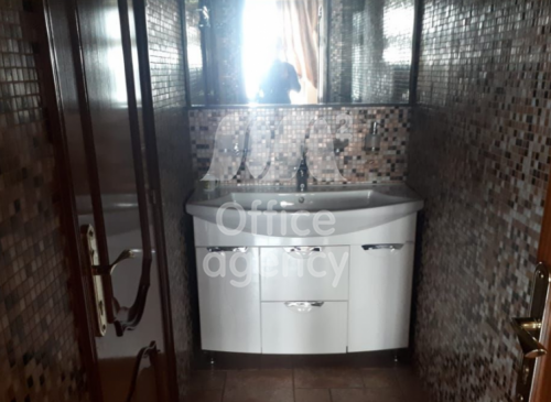Помещение 218 м2 Административное здание Токмаков, 5 – фото объекта