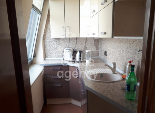 Помещение 218 м2 Административное здание Токмаков, 5 – фото объекта