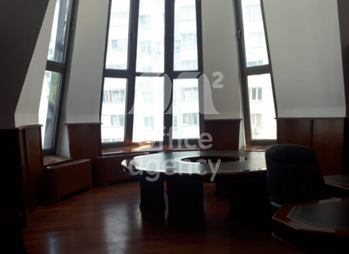 Помещение 218 м2 Административное здание Токмаков, 5 – фото объекта