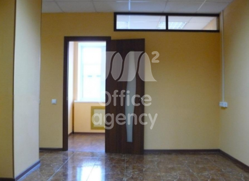 Помещение 170 м2 Административное здание Космонавтов, 18к1 – фото объекта