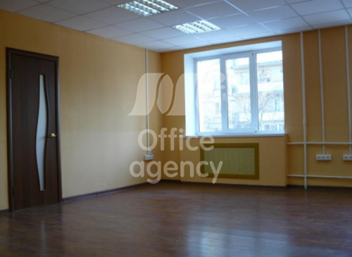 Помещение 170 м2 Административное здание Космонавтов, 18к1 – фото объекта