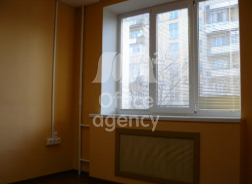Помещение 170 м2 Административное здание Космонавтов, 18к1 – фото объекта
