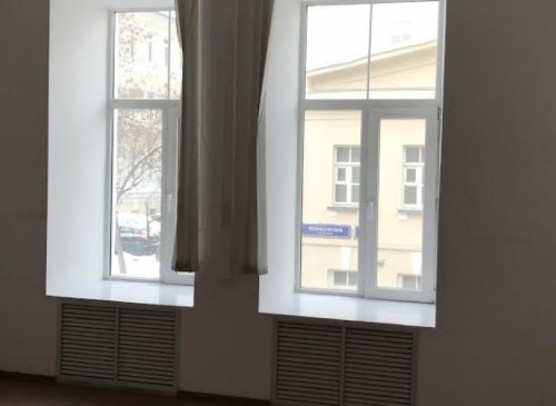 Помещение 252.8 м2 Административное здание Вознесенский, 10 – фото объекта