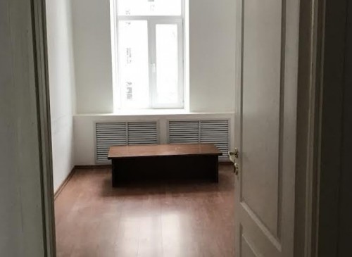 Помещение 252.8 м2 Административное здание Вознесенский, 10 – фото объекта