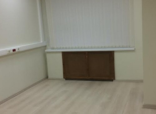 Помещение 358 м2 Жилой дом Большая Татарская, 42 – фото объекта