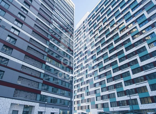Помещение на продажу 219,2 м2 в Административном здании "Лица". – фото объекта