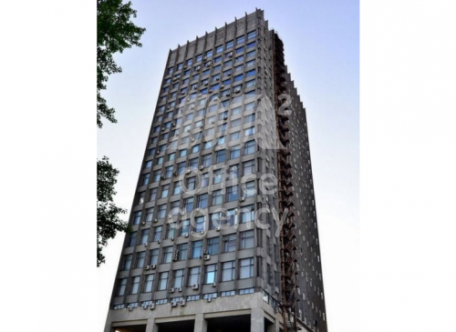 Помещение на продажу 86,3 м2 в Бизнес-центре "Рубцовский". – фото объекта